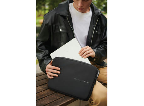 XD Design 14" Laptop Sleeve