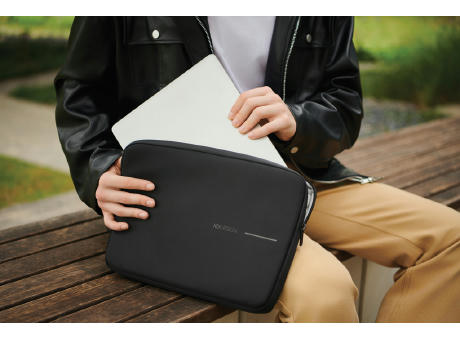XD Design 16" Laptop Sleeve