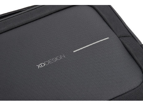 XD Design 14" Laptop Tasche
