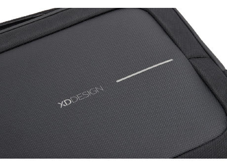 XD Design 16" Laptop Tasche