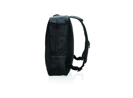 City Rucksack