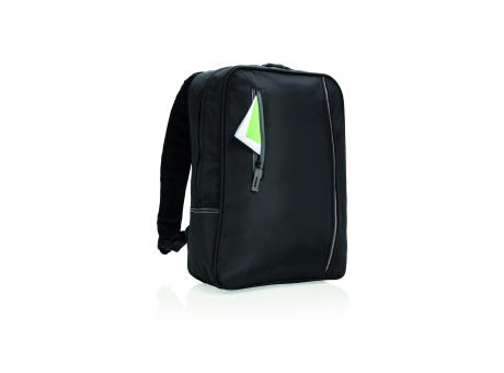 City Rucksack