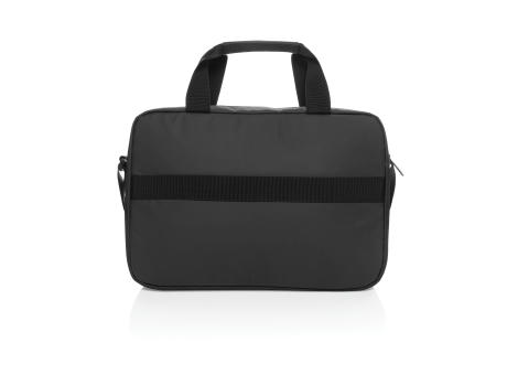 Armond AWARE™ RPET 15.6" Laptop-Tasche