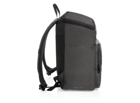 Impact AWARE™ RPET Kühl-Rucksack