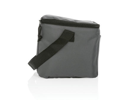 Impact AWARE™ Basic Kühltasche