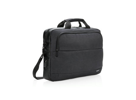 15” Laptop-Tasche