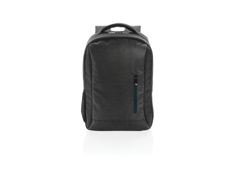 900D Laptop-Rucksack, PVC-frei