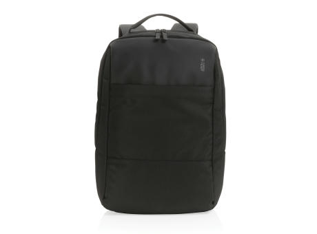 Swiss Peak AWARE™ RPET 15,6" Day-Pack