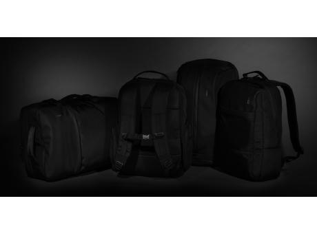 Swiss Peak AWARE™ RPET 15,6" Day-Pack