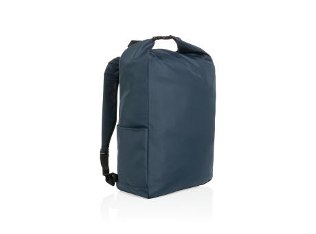 Impact AWARE™ RPET Basic Rolltop-Rucksack