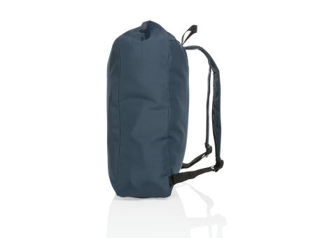 Impact AWARE™ RPET Basic Rolltop-Rucksack