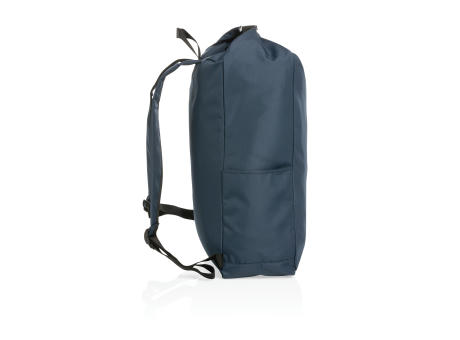 Impact AWARE™ RPET Basic Rolltop-Rucksack