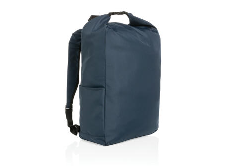 Impact AWARE™ RPET Basic Rolltop-Rucksack