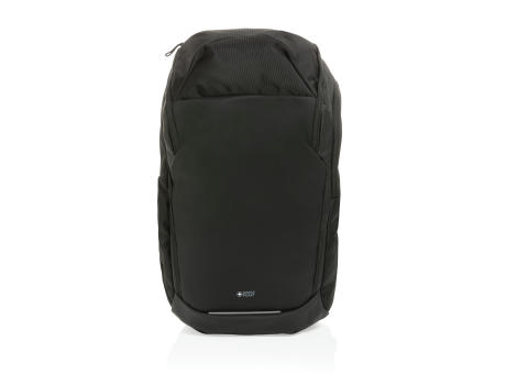 Swiss Peak AWARE™ RPET 15.6" Business Rucksack