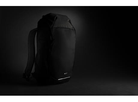 Swiss Peak AWARE™ RPET 15.6" Business Rucksack