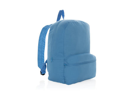 Impact Aware™ 285g/m² Rucksack aus rCanvas