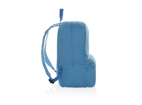 Impact Aware™ 285g/m² Rucksack aus rCanvas