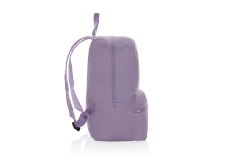 Impact Aware™ 285g/m² Rucksack aus rCanvas