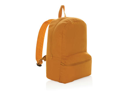 Impact Aware™ 285g/m² Rucksack aus rCanvas