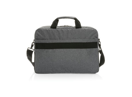 Swiss Peak AWARE™ RFID 15,6" Laptoptasche