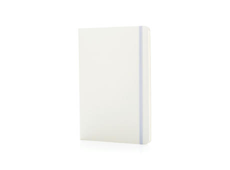 Basic Hardcover Skizzenbuch A5 - blanko