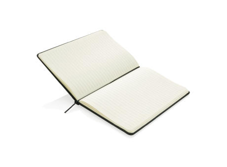Standard A5 Notizbuch mit PU-Hardcover