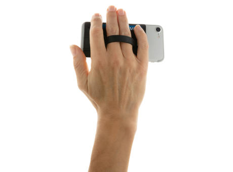 3-in1-RFID Kartenhalter für Ihr Smartphone