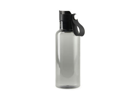 VINGA Balti 600ml Flasche aus RCS recyceltem PET