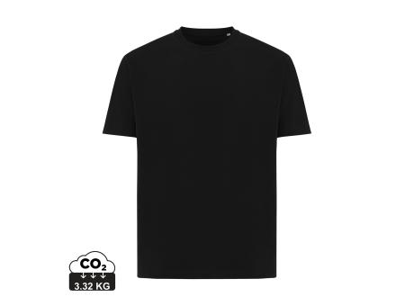 Iqoniq Teide T-Shirt aus recycelter Baumwolle