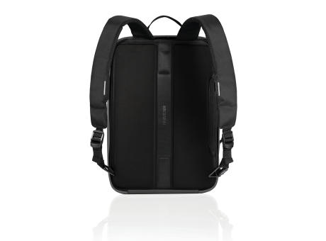 Bobby Bizz 2.0 Anti-Diebstahl Rucksack & Aktentasche