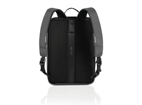 Bobby Bizz 2.0 Anti-Diebstahl Rucksack & Aktentasche