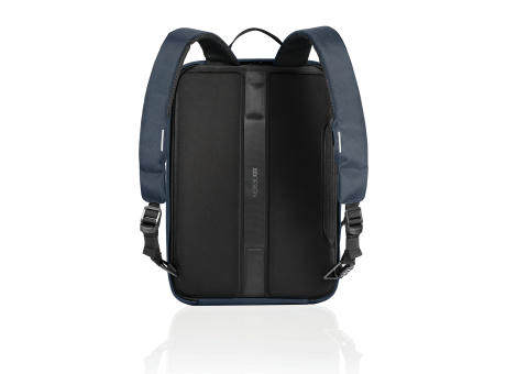 Bobby Bizz 2.0 Anti-Diebstahl Rucksack & Aktentasche