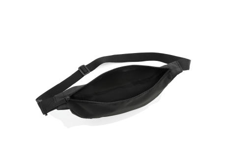 Crescent AWARE™ RPET Half-Moon Sling Tasche