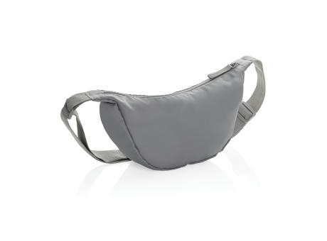 Crescent AWARE™ RPET Half-Moon Sling Tasche