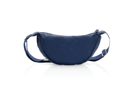 Crescent AWARE™ RPET Half-Moon Sling Tasche