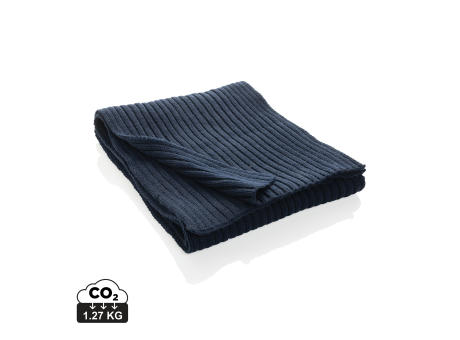 Impact AWARE™ Polylana® Strickschal 180x25cm