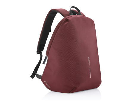 Bobby Soft, Anti-Diebstahl-Rucksack