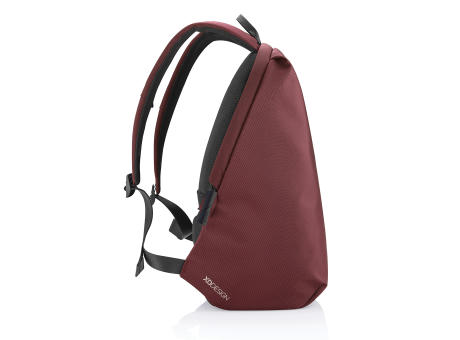 Bobby Soft, Anti-Diebstahl-Rucksack