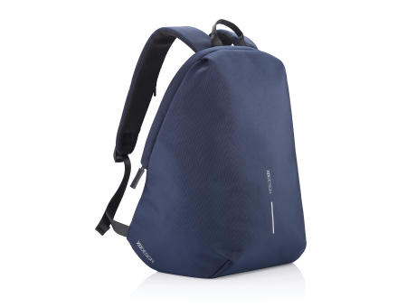 Bobby Soft, Anti-Diebstahl-Rucksack