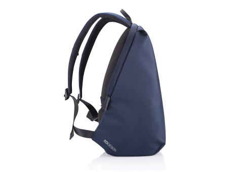 Bobby Soft, Anti-Diebstahl-Rucksack