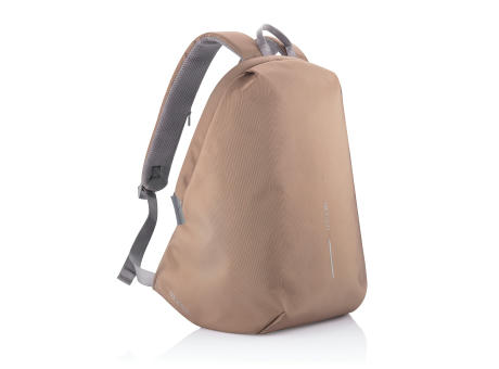 Bobby Soft, Anti-Diebstahl-Rucksack