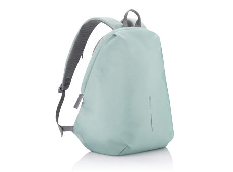 Bobby Soft, Anti-Diebstahl-Rucksack