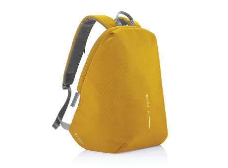 Bobby Soft, Anti-Diebstahl-Rucksack