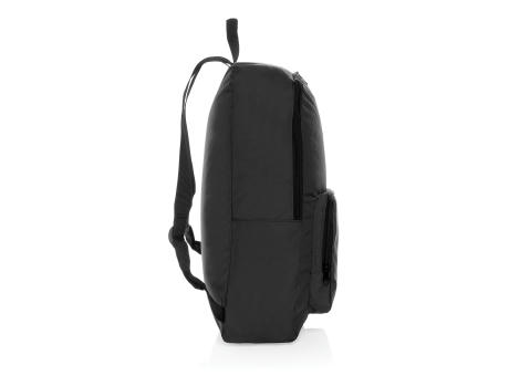 Dillon AWARE™ RPET faltbarer klassischer Rucksack