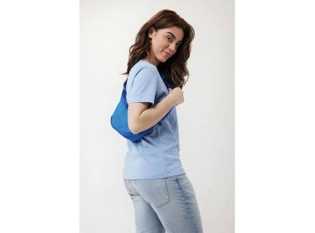 Crescent AWARE™ RPET Half-Moon Sling Tasche