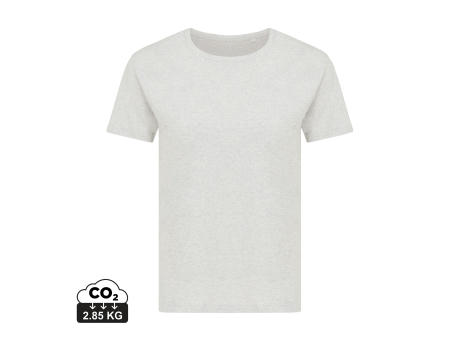 Iqoniq Yala Damen T-Shirt aus recycelter Baumwolle
