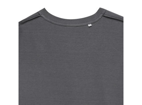 Iqoniq Bryce T-Shirt aus recycelter Baumwolle