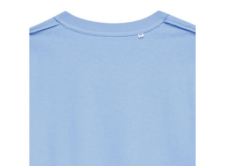 Iqoniq Bryce T-Shirt aus recycelter Baumwolle