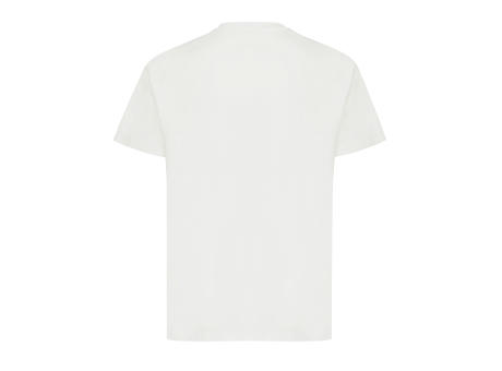 Iqoniq Tikal Sport Quick-Dry T-Shirt aus rec. Polyester