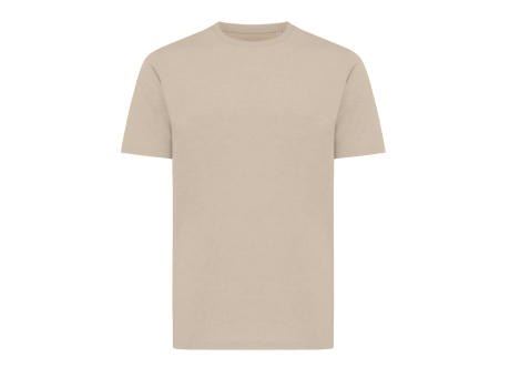 Iqoniq Sierra Lightweight T-Shirt aus recycelter Baumwolle